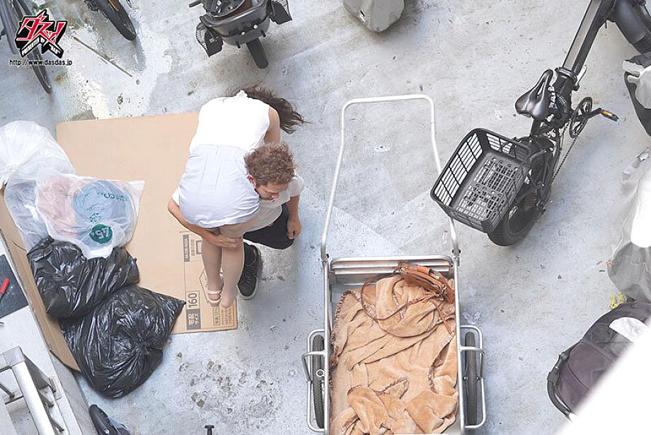 DASS-833 JAV Films English - 02:15:00 - 02:30:00