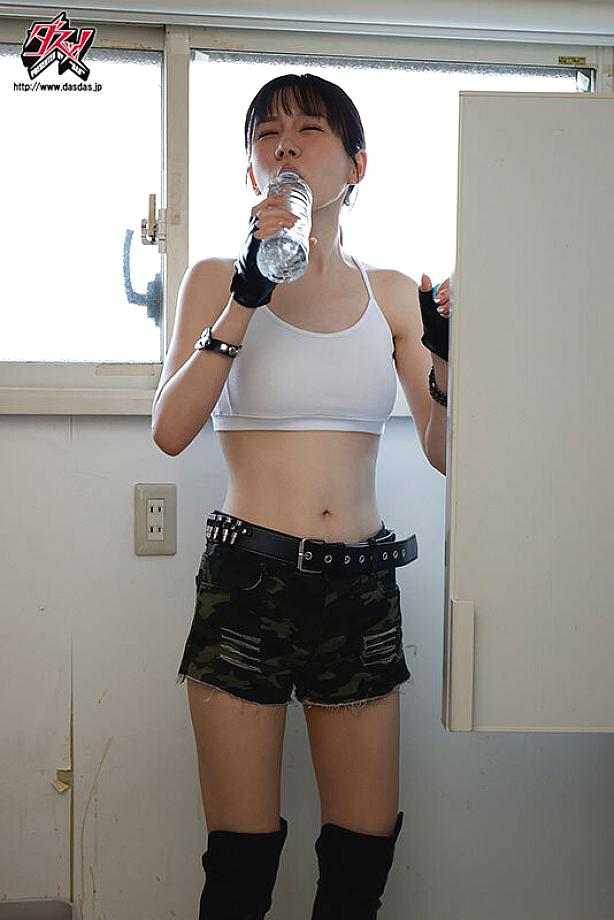 DASS-875 JAV Films English - 00:00:00 - 00:11:00