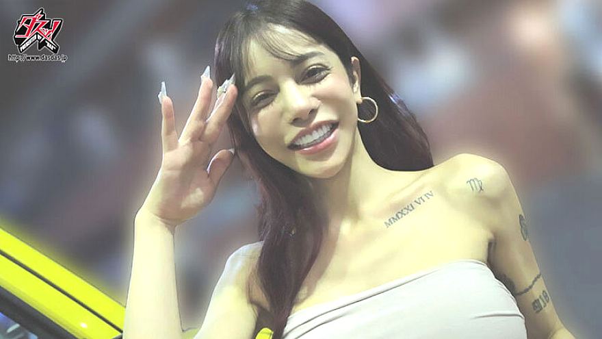 DASS-884 JAV Films English - 00:14:00 - 00:28:00