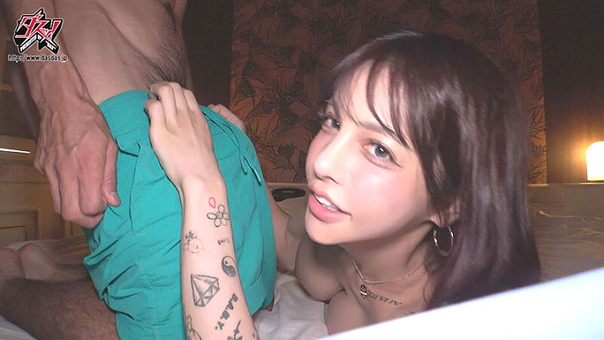 DASS-884 JAV Films English - 01:24:00 - 01:38:00