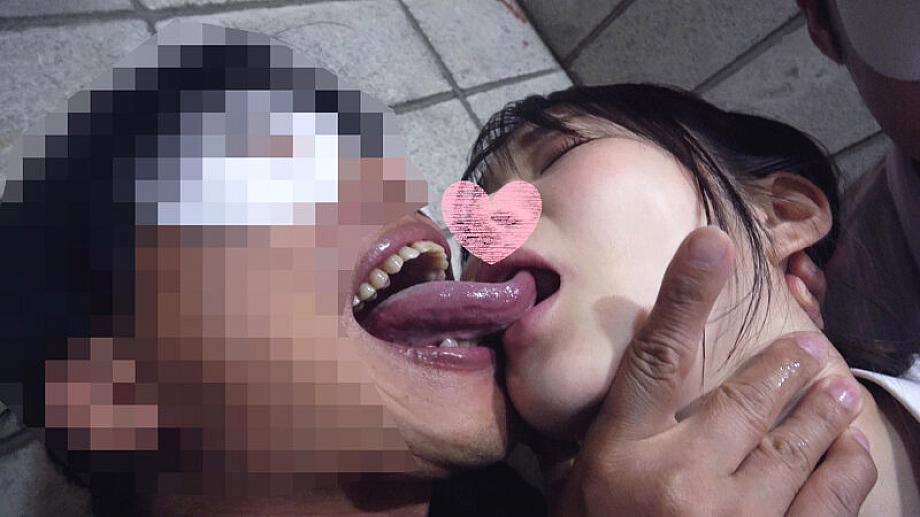 DAVK-112 JAV Films English - 00:51:00 - 00:58:00