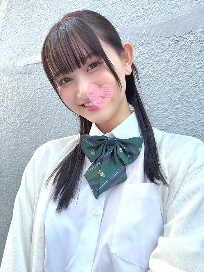 DAVK-113 JAV Films English - 00:00:00 - 00:07:00