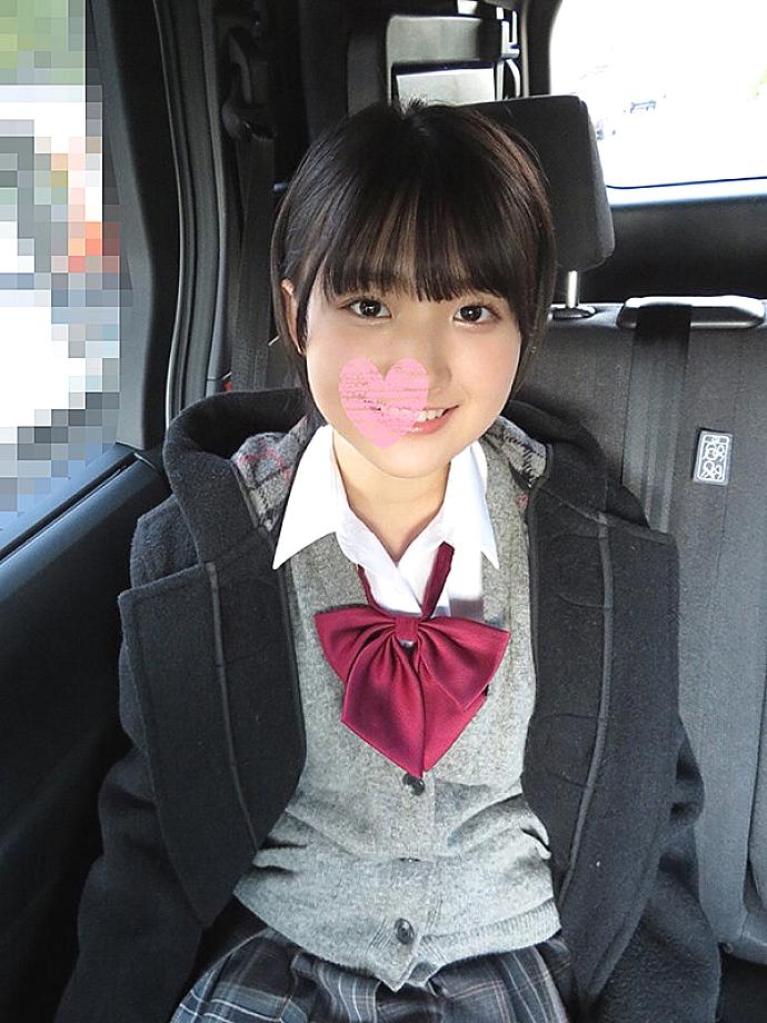 DAVK-114 JAV Films 中文 - 00:00:00 - 00:08:00