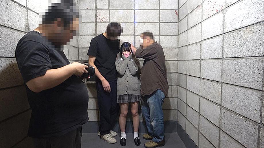 DAVK-114 JAV Films 中文 - 00:08:00 - 00:16:00