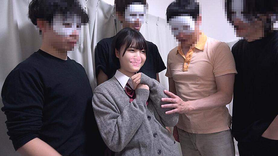 DAVK-114 JAV Films 中文 - 00:58:00 - 01:06:00