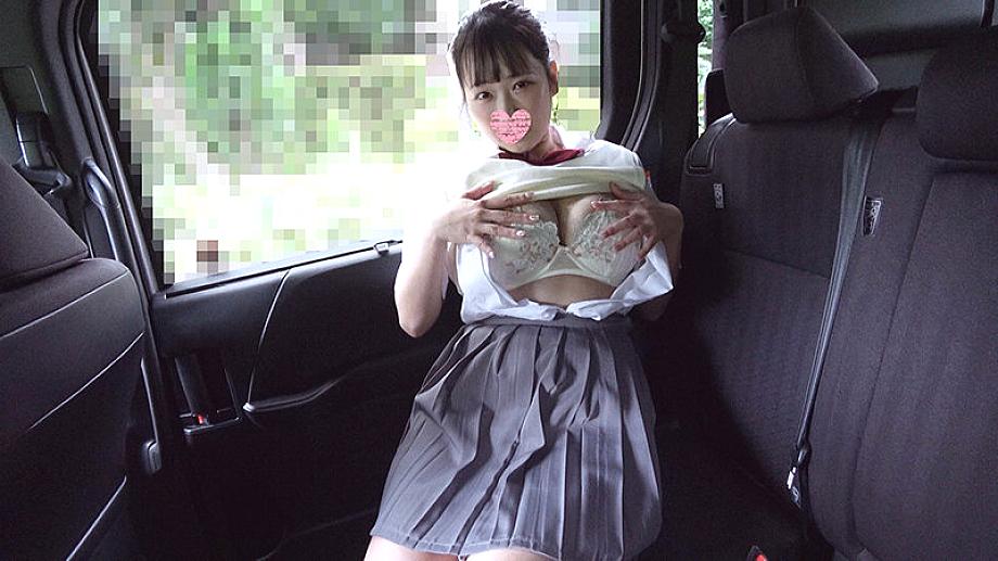 DAVK-115 JAV Films English - 01:18:00 - 01:25:00