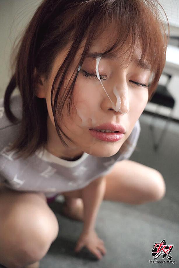 DAZD-260 JAV Films English - 01:55:00 - 02:18:00