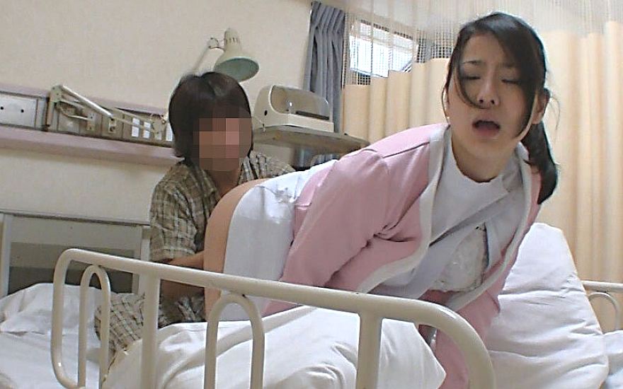 DBNK-063 JAV Films 中文 - 02:12:00 - 02:24:00