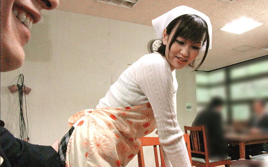 DBNK-072 JAV Films 日本語 - 03:24:00 - 03:36:00