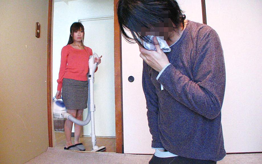 DBNK-073 JAV Films English - 00:00:00 - 00:12:00