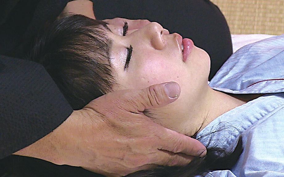 DBNK-077 JAV Films 日本語 - 03:36:00 - 03:48:00
