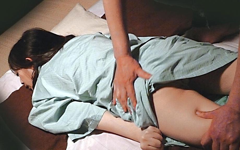 DBNK-077 JAV Films 日本語 - 01:24:00 - 01:36:00