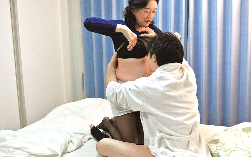 DBNK-082 JAV Films 中文 - 02:36:00 - 02:48:00