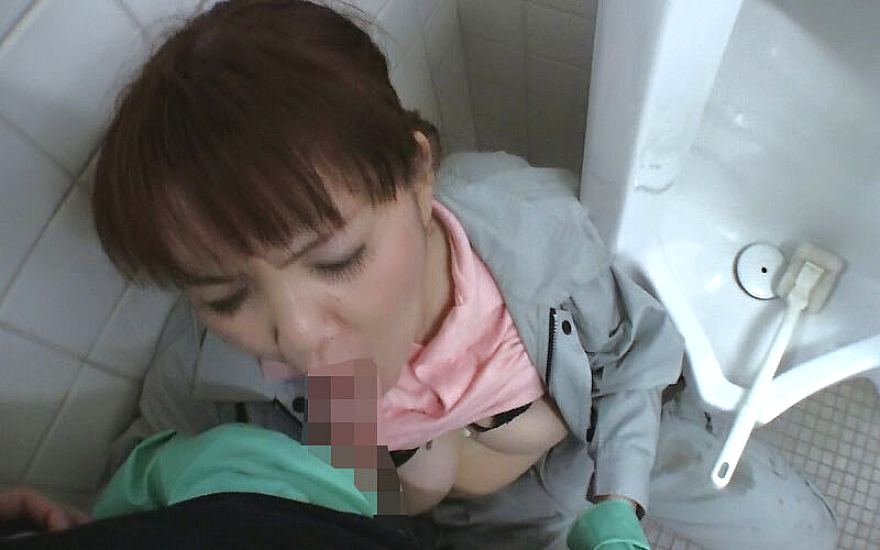 DBNK-087 JAV Films English - 00:00:00 - 00:12:00