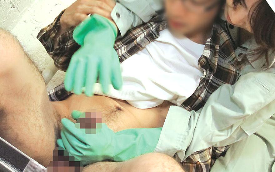 DBNK-087 JAV Films English - 00:12:00 - 00:24:00