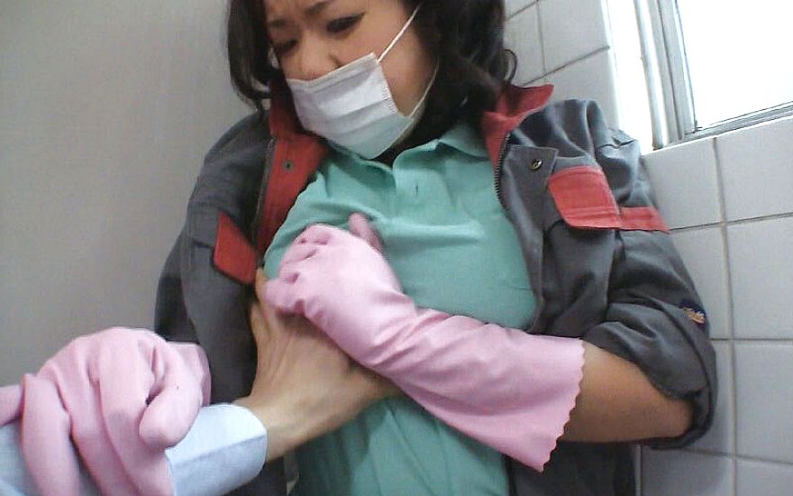 DBNK-087 JAV Films English - 02:48:00 - 03:00:00