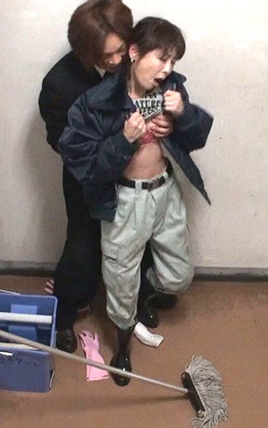 DBNK-087 JAV Films English - 03:48:00 - 04:00:00