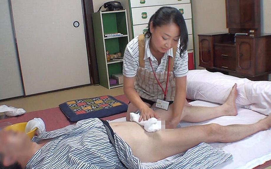 DBNK-093 JAV Films 日本語 - 03:00:00 - 03:12:00