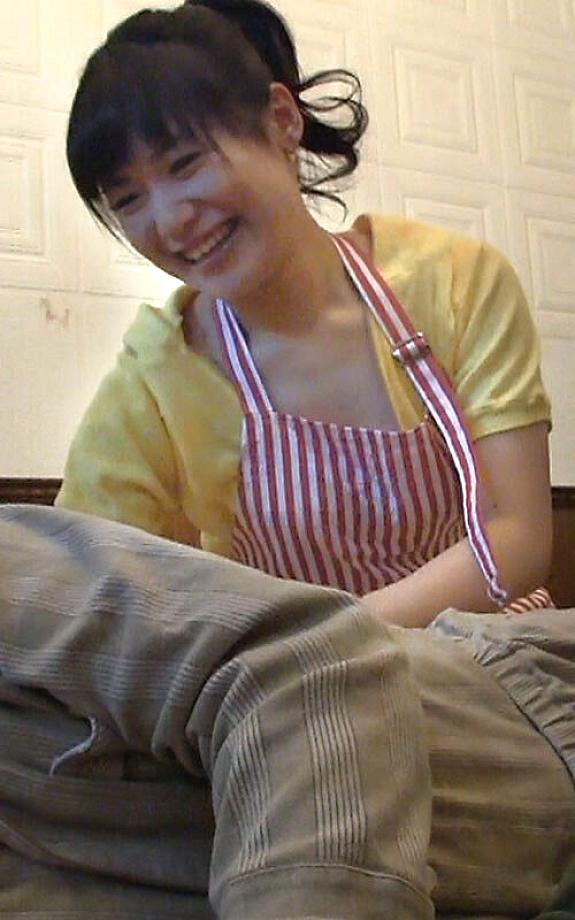 DBNK-093 JAV Films 日本語 - 03:48:00 - 04:00:00