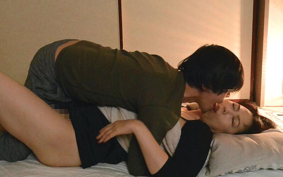 DBNK-094 JAV Films English - 02:24:00 - 02:36:00