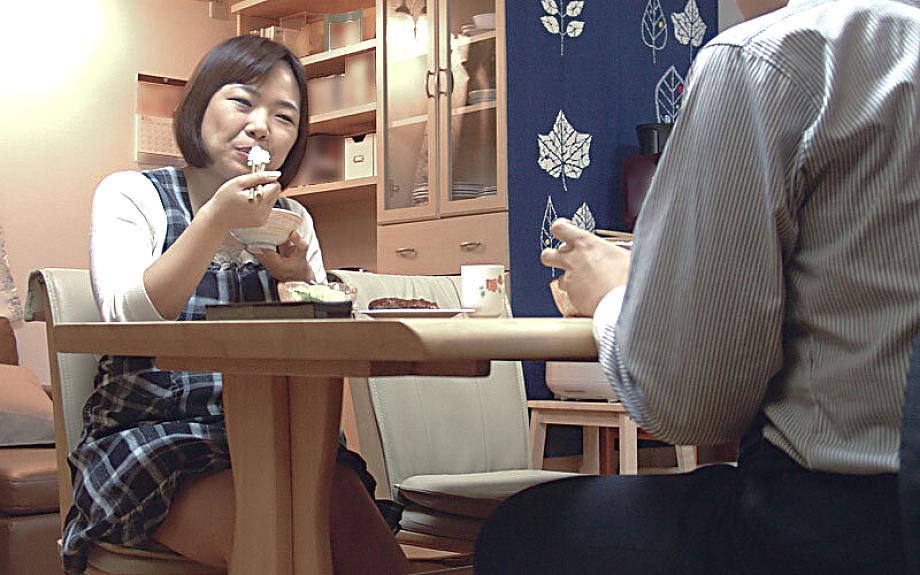 DBNK-094 JAV Films English - 00:36:00 - 00:48:00