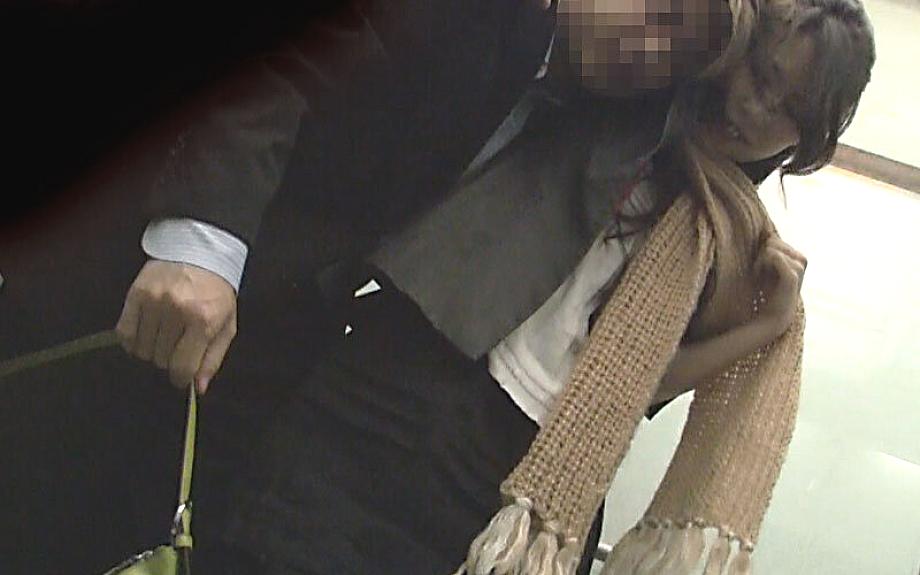 DBNK-096 JAV Films English - 00:00:00 - 00:12:00