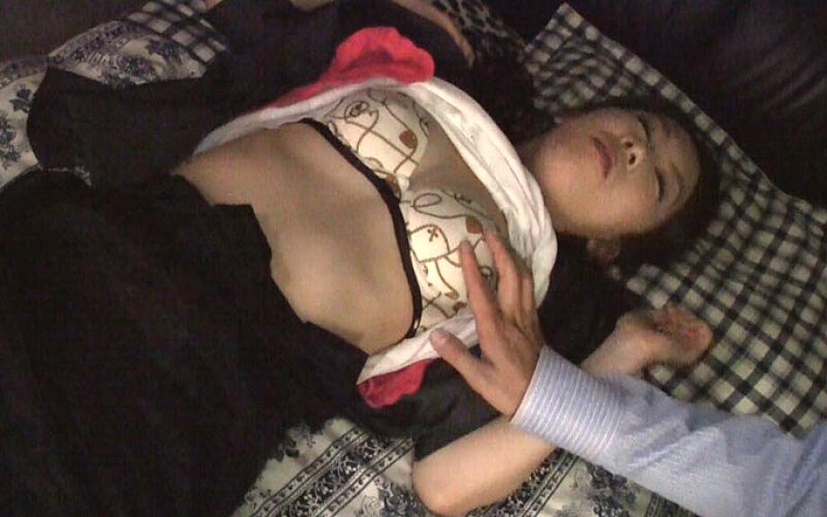 DBNK-096 JAV Films English - 00:12:00 - 00:24:00