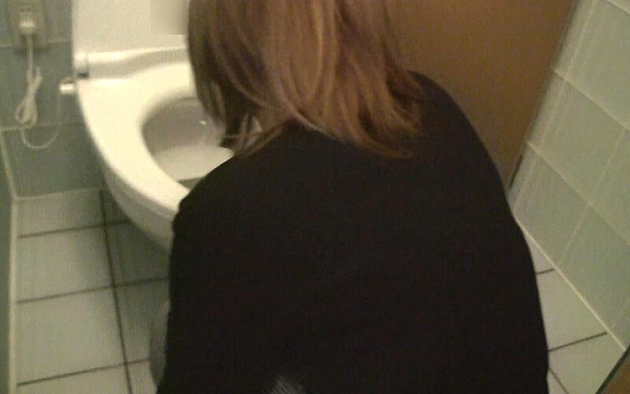 DBNK-096 JAV Films English - 00:48:00 - 01:00:00