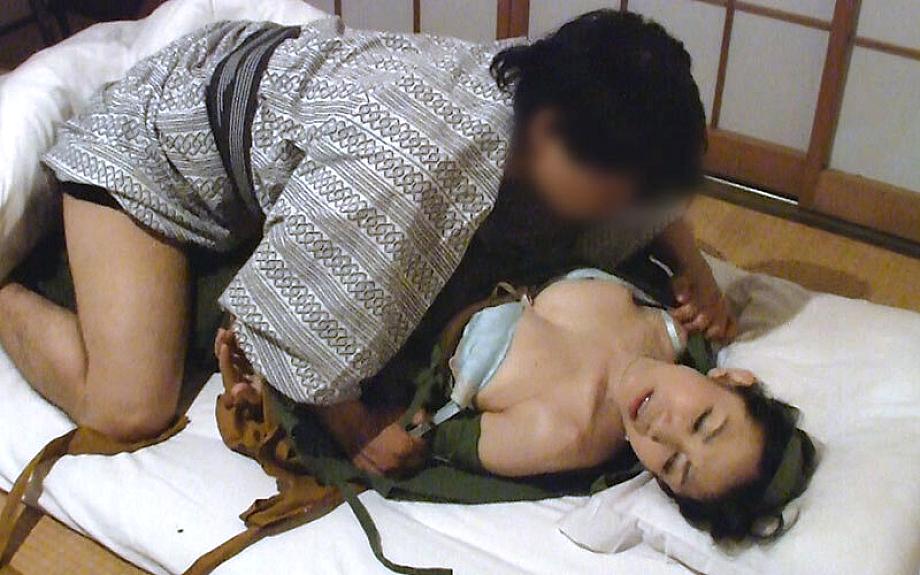 DBNK-097 JAV Films 日本語 - 00:12:00 - 00:24:00