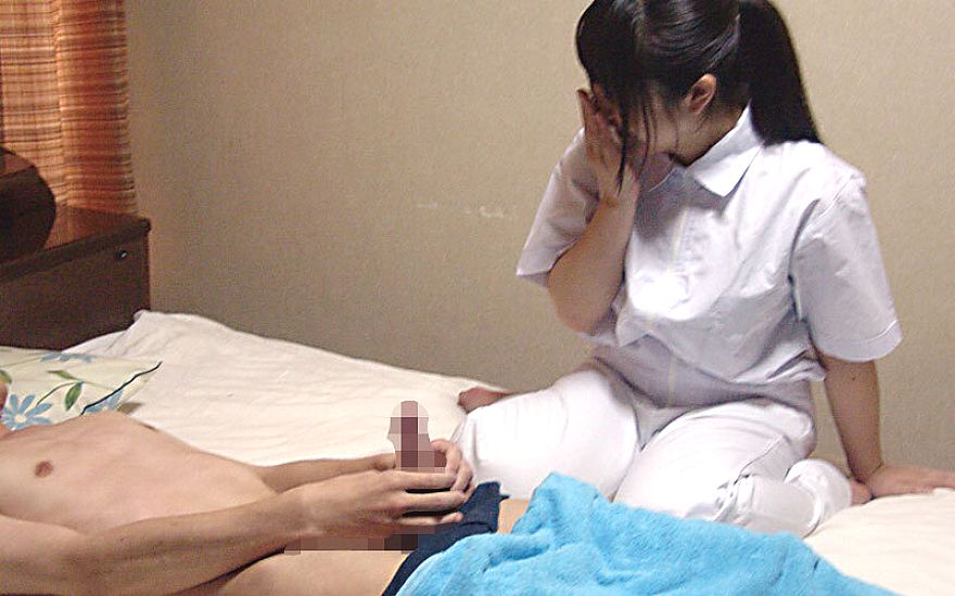 DBNK-100 JAV Films 日本語 - 03:48:00 - 04:01:00