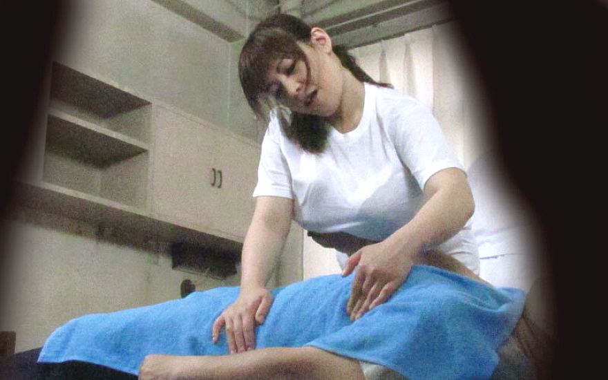 DBNK-100 JAV Films 日本語 - 01:12:00 - 01:24:00