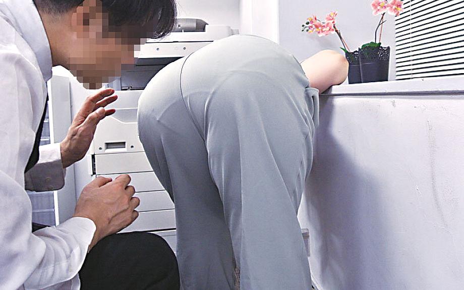 DBNK-101 JAV Films 日本語 - 00:00:00 - 00:12:00