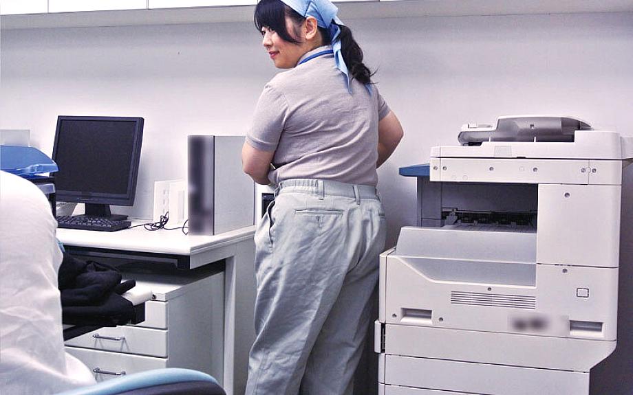 DBNK-101 JAV Films 日本語 - 00:12:00 - 00:24:00