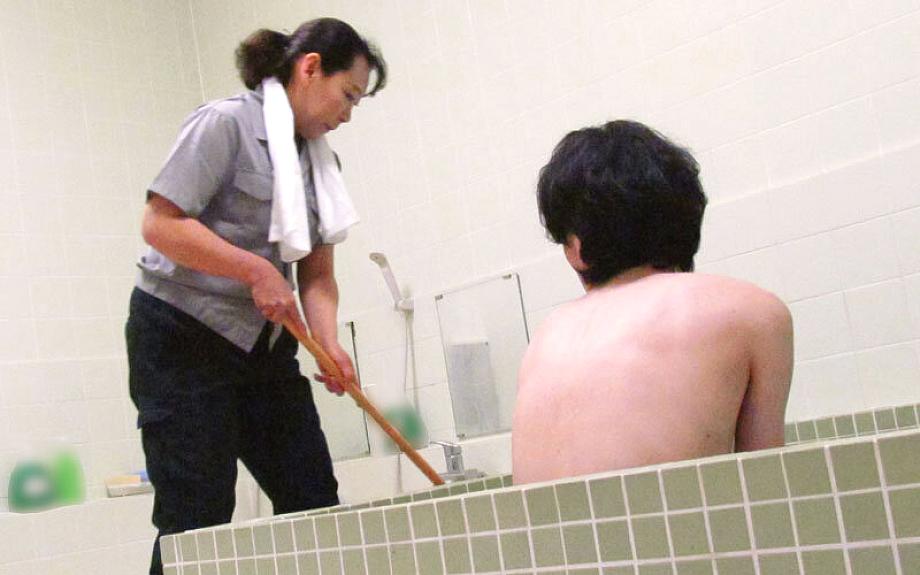 DBNK-101 JAV Films 日本語 - 02:36:00 - 02:48:00