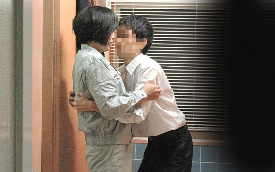 DBNK-101 JAV Films 日本語 - 02:48:00 - 03:00:00