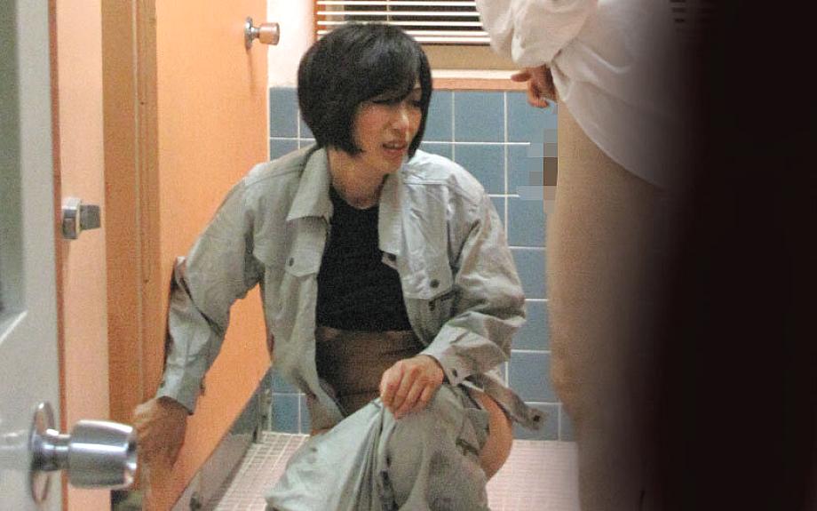 DBNK-101 JAV Films 日本語 - 03:00:00 - 03:12:00