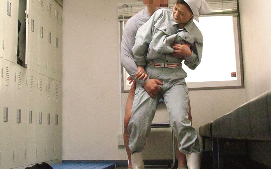 DBNK-101 JAV Films 日本語 - 03:12:00 - 03:24:00