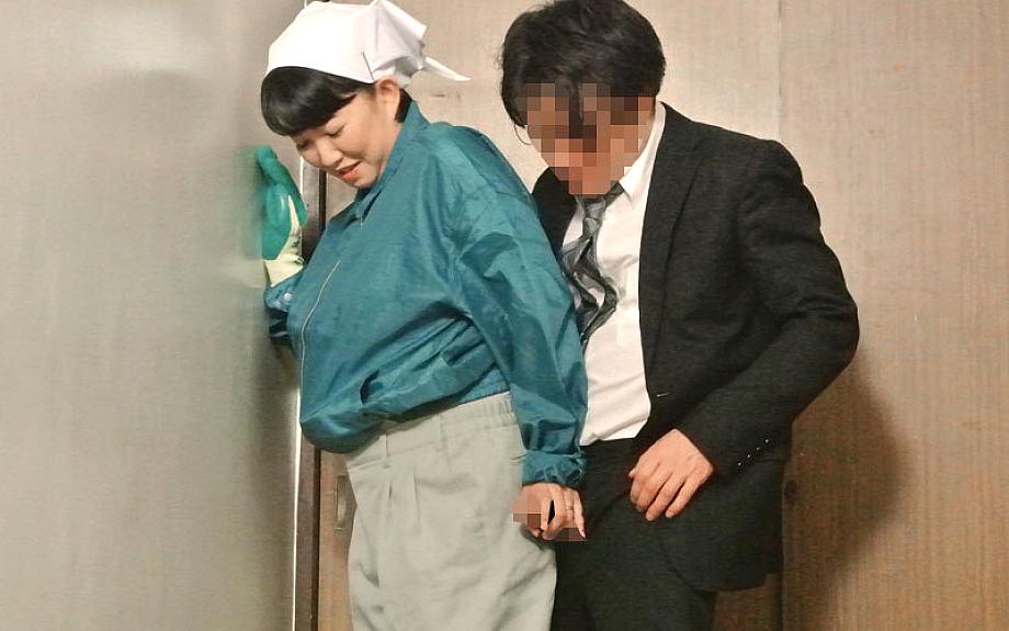 DBNK-101 JAV Films 日本語 - 01:24:00 - 01:36:00