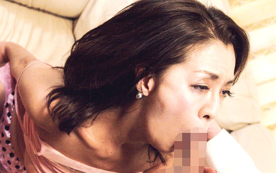 DBNK-102 JAV Films 日本語 - 01:24:00 - 01:36:00