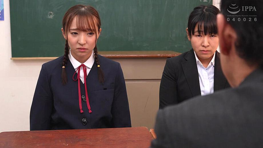 DDFF-042 JAV Films 中文 - 00:00:00 - 00:05:00