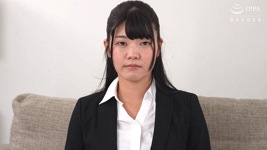 DDFF-043 JAV Films 中文 - 00:00:00 - 00:05:00