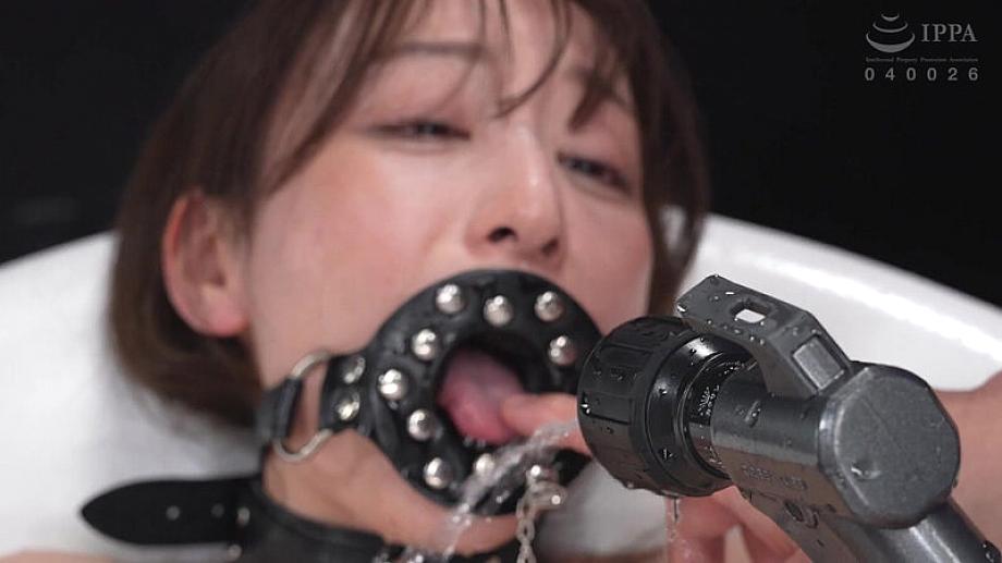 DDFF-044 JAV Films 日本語 - 00:42:00 - 00:48:00
