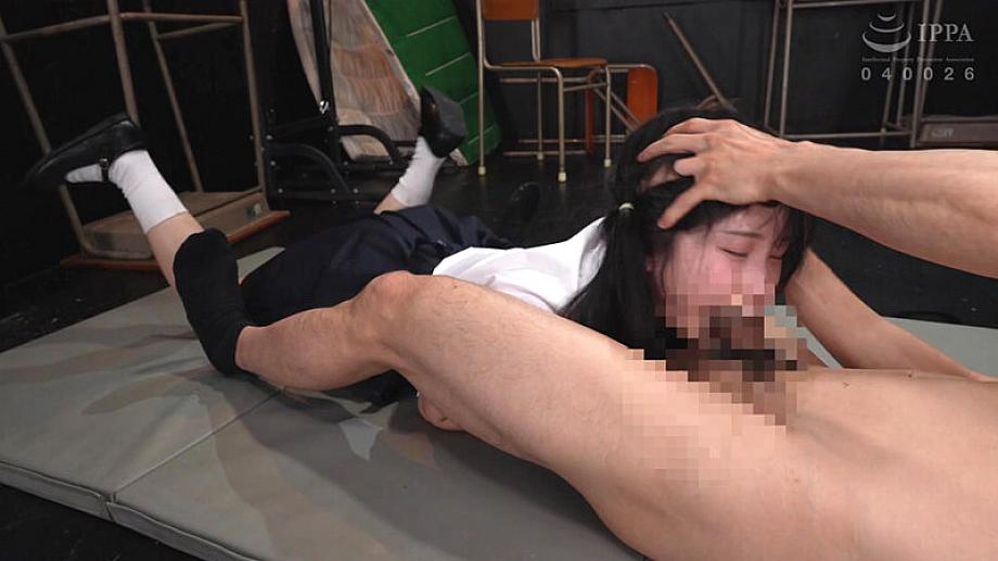 DDFF-047 JAV Films English - 00:12:00 - 00:18:00