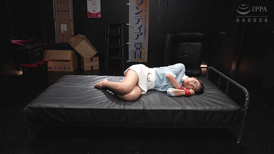 DDFF-048 JAV Films 中文 - 00:00:00 - 00:05:00