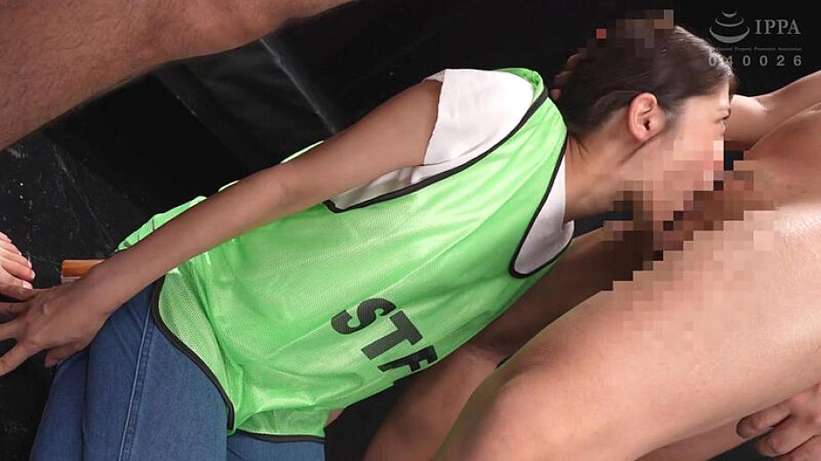 DDFF-048 JAV Films 中文 - 01:50:00 - 01:56:00