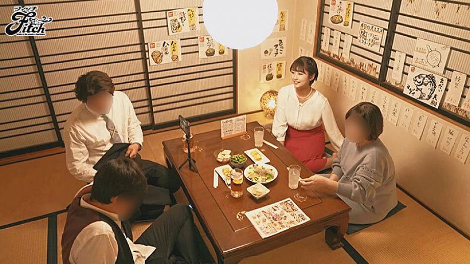 DEAB-003 JAV Films 日本語 - 00:15:00 - 00:23:00