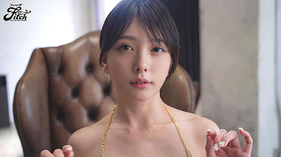 DEAB-005 JAV Films 日本語 - 00:20:00 - 00:26:00