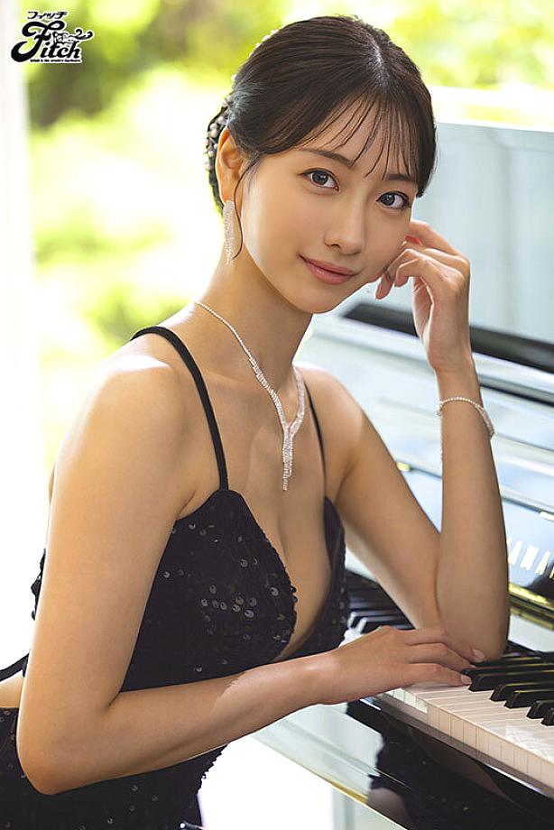 DEAB-006 JAV Films 中文 - 00:00:00 - 00:14:00