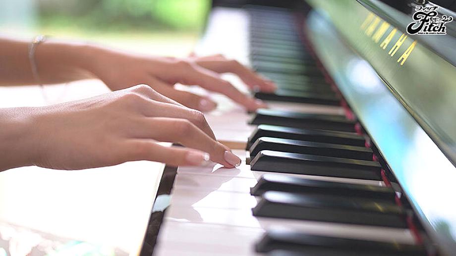 DEAB-006 JAV Films 中文 - 00:29:00 - 00:43:00