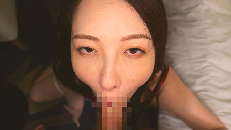 DGCEMD-744 JAV Films English - 00:42:00 - 00:50:00